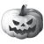 Candy Magic Silver