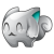 Dream Tower Silver