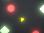 Triangle Jump