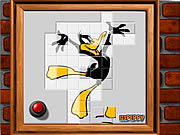 Sort my Tiles Daffy