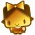 ClickPLAY Gold