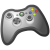 Xbox Mini-Game Master
