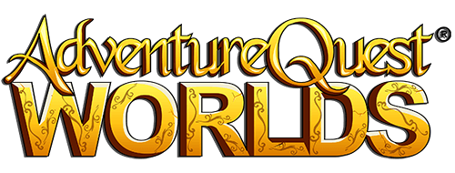 AdventureQuest Worlds!