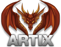 Artix Entertainment