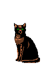 http://sl.glitter-graphics.net/pub/1642/1642244yo25jhls0u.gif