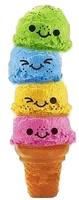 http://sl.glitter-graphics.net/pub/332/332097ydjn3p1rep.jpg