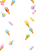 http://sl.glitter-graphics.net/pub/590/590966tdltan40f8.gif