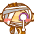 http://sl.glitter-graphics.net/pub/613/613970ys7jg1sagg.gif
