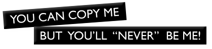 http://userimages03-akm.imvu.com/productdata/stickers_9a9335d1c6d78b1167331cfbd2dd1f4b.png