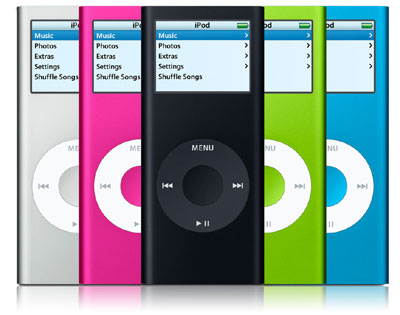 http://www.yugatech.com/blog/wp-content/uploads/2006/09/ipod-nano.jpg