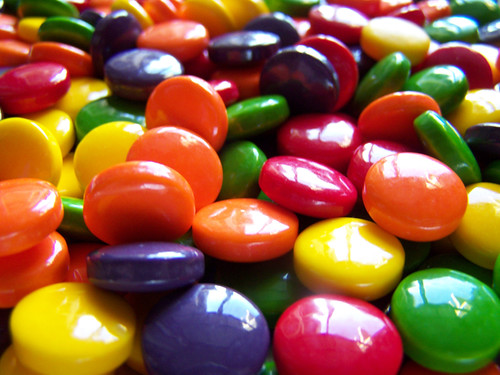 http://farm4.static.flickr.com/3067/2612399892_7df428d482.jpg