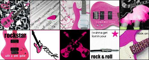 http://dl6.glitter-graphics.net/pub/597/597986ajsha4wj38.jpg