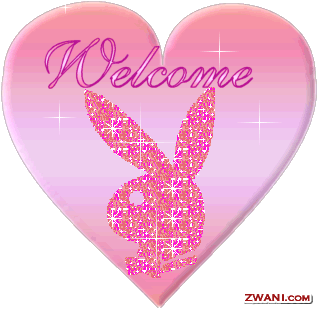 http://www.zwani.com/graphics/welcome/images/001.gif 