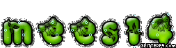 http://img33.glitterfy.com/224/glitterfy052847T322D31.gif