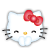 http://okasaneko.files.wordpress.com/2008/02/hello-kitty14.gif
