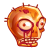 Zombie Breakout Bronze