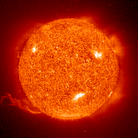 http://astro-observer.com/solarsystem/sun/sun.gif