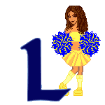 http://dl3.glitter-graphics.net/pub/1111/1111343zgeri6modc.gif