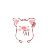 http://dl3.glitter-graphics.net/pub/536/536013yp0gdbw4i4.gif