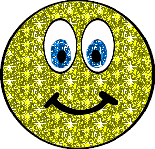 http://dl3.glitter-graphics.net/pub/4/4121yy8is81dyv.gif
