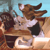 http://dl.glitter-graphics.net/pub/862/862451otg13jq925.gif