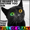 http://dl8.glitter-graphics.net/pub/986/986408fp6ehrieuw.gif