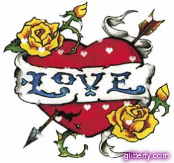 http://img30.glitterfy.com/271/glitterfy045343204D34.gif