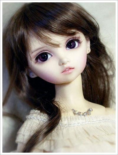 http://dl2.glitter-graphics.net/pub/53/53242s2rszk22b0.jpg/vaata seda