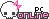 http://dl7.glitter-graphics.net/pub/1977/1977987p5rupgxvp4.gif