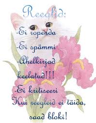 http://t2.gstatic.com/images?q=tbn:ANd9GcT-Pc1hpzGH22JWNTm3bMEgkfhWJ3-wdM5wQ9qCuWYD2iHxIZH9eA