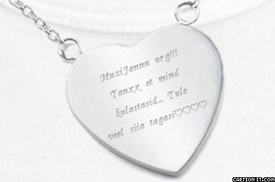 http://cap33.caption.it/66/captionit040321I622D34.jpg