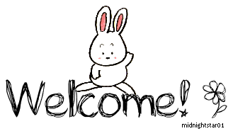 http://dl9.glitter-graphics.net/pub/1901/1901599w54pzxonzr.png
