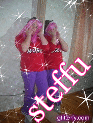 http://img34.glitterfy.com/117/glitterfy084504813D33.gif