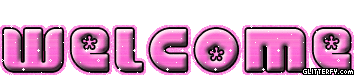http://img33.glitterfy.com/10119/glitterfy0053102T419D32.gif