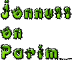 http://img33.glitterfy.com/10149/glitterfy0075303T773D31.gif
