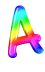http://glitter-graphics.com/images/text/psy/a.gif