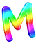 http://glitter-graphics.com/images/text/psy/m.gif