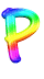 http://glitter-graphics.com/images/text/psy/p.gif