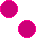 http://dl10.glitter-graphics.net/pub/11/11940k8utqehr80.gif