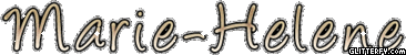 http://img19.glitterfy.com/117/glitterfy003009T308D36.gif