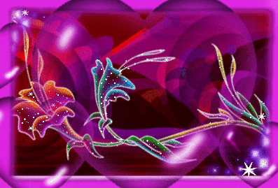 http://dl.glitter-graphics.net/pub/1244/1244851yikhiruthg.gif