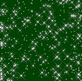 http://dl10.glitter-graphics.net/pub/726/726820i6vy1094xp.gif