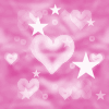 http://dl2.glitter-graphics.net/pub/99/99472znutl5jkwj.gif