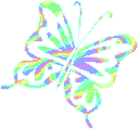 http://dl3.glitter-graphics.net/pub/21/21087dys882yivu.gif