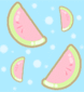 http://dl3.glitter-graphics.net/pub/264/264393ps0ft3rzze.gif