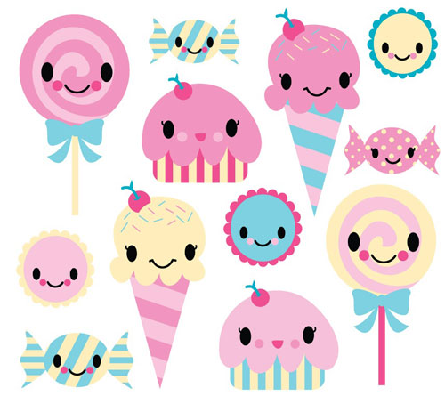 http://dl3.glitter-graphics.net/pub/617/617243ddc4wlicwu.jpg