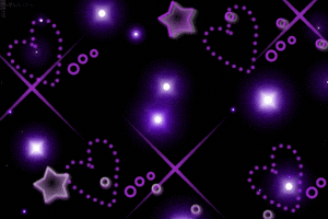 http://dl4.glitter-graphics.net/pub/11/11254weuccdgq9p.gif