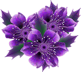 http://dl5.glitter-graphics.net/pub/778/778365ukghi0gcnz.gif