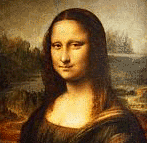 http://dl5.glitter-graphics.net/pub/932/932785ckqfc1lw3t.gif
