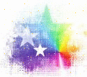 http://dl6.glitter-graphics.net/pub/11/11846k3e1zwypfw.gif